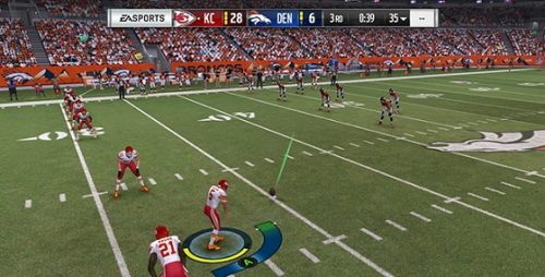 nfl football games download for mac